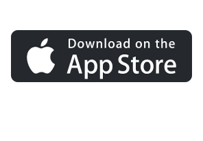 App Store