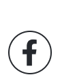 FB