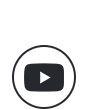 YT