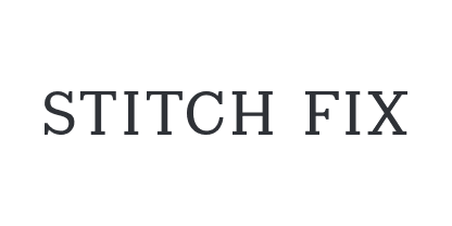 STITCH FIX