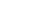 →